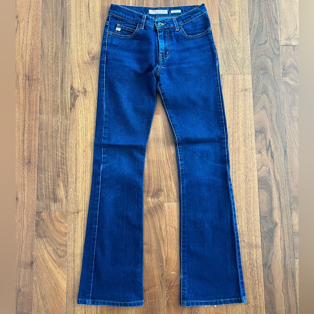 Miss Sixty, Vintage. Made in Italy. Style Supertommy.